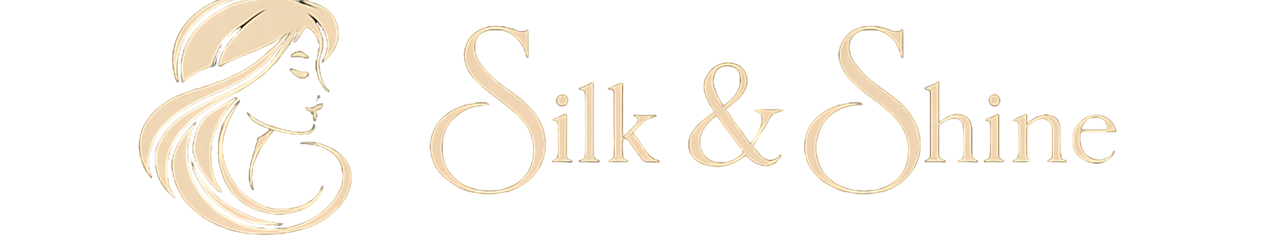 Silk & Shine Hair Studio